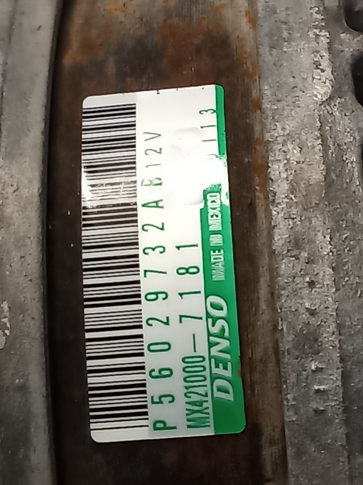 Part image 6