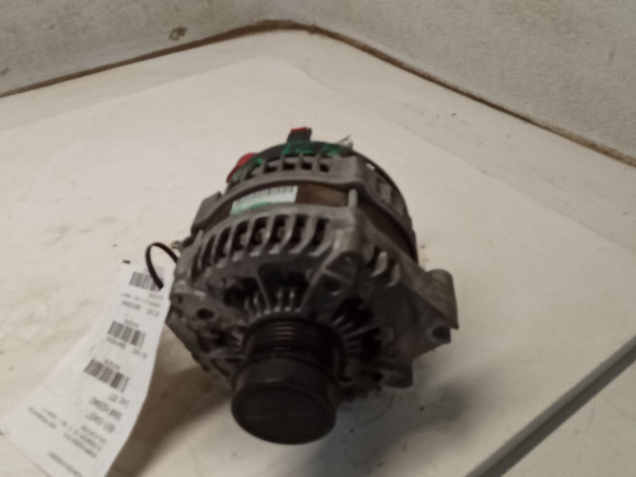 Part image 7