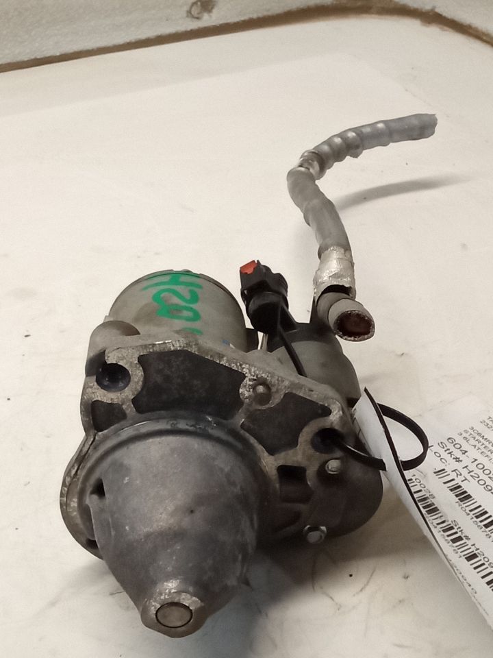 Part image 5