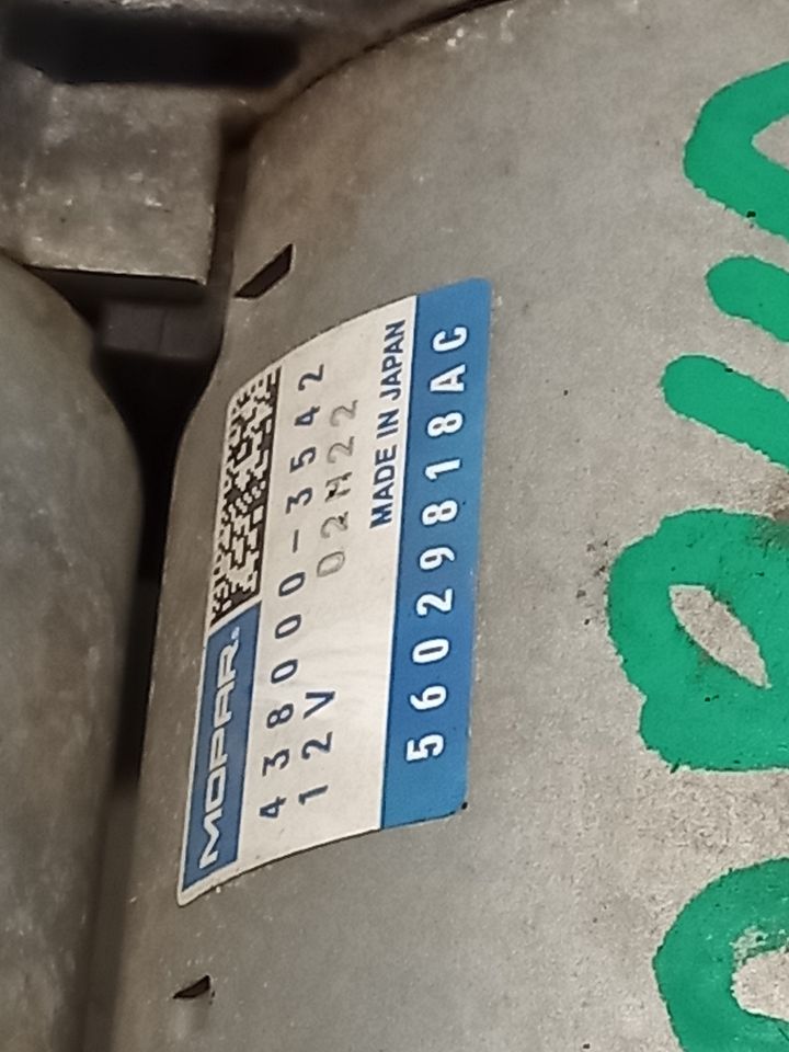 Part image 6