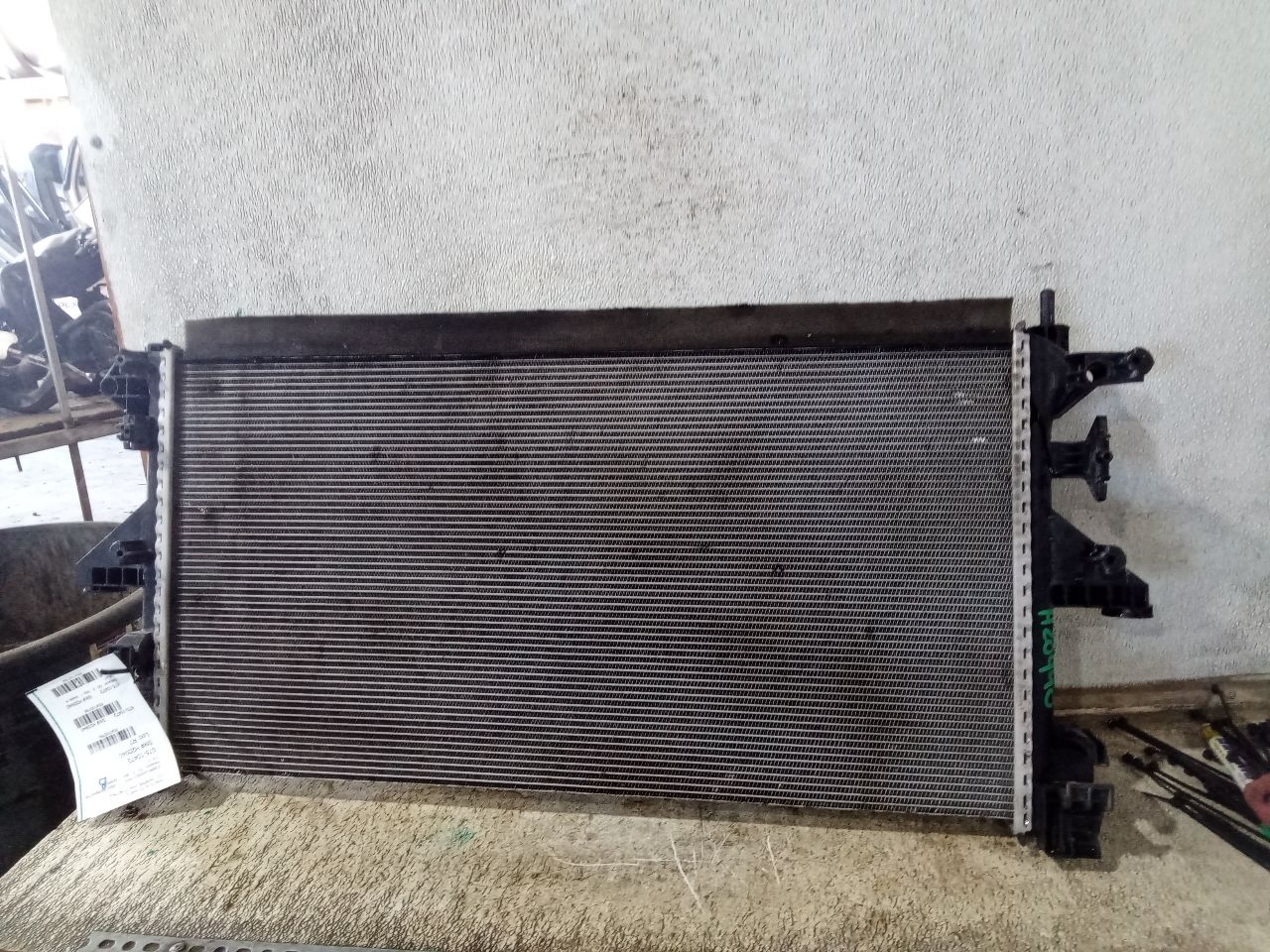 Part image 3