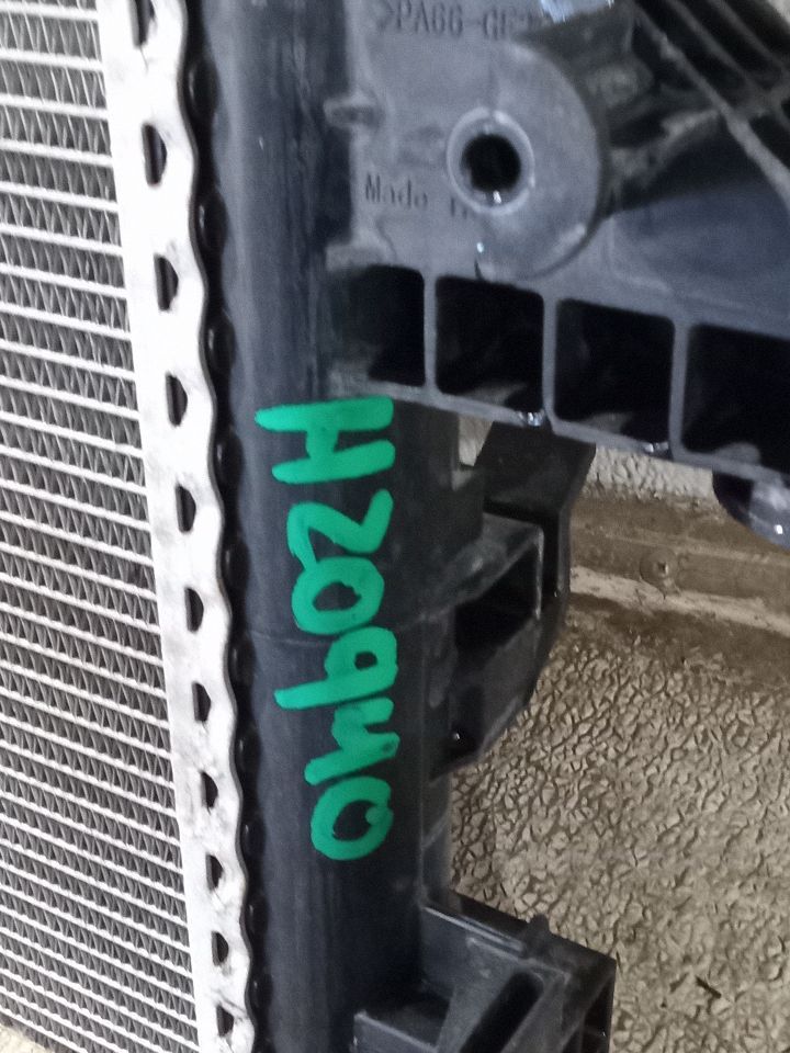 Part image 5