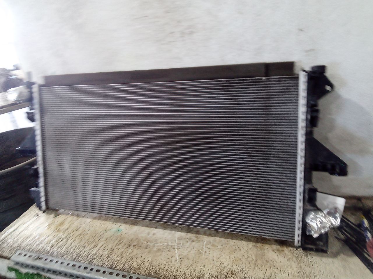 Part image 6