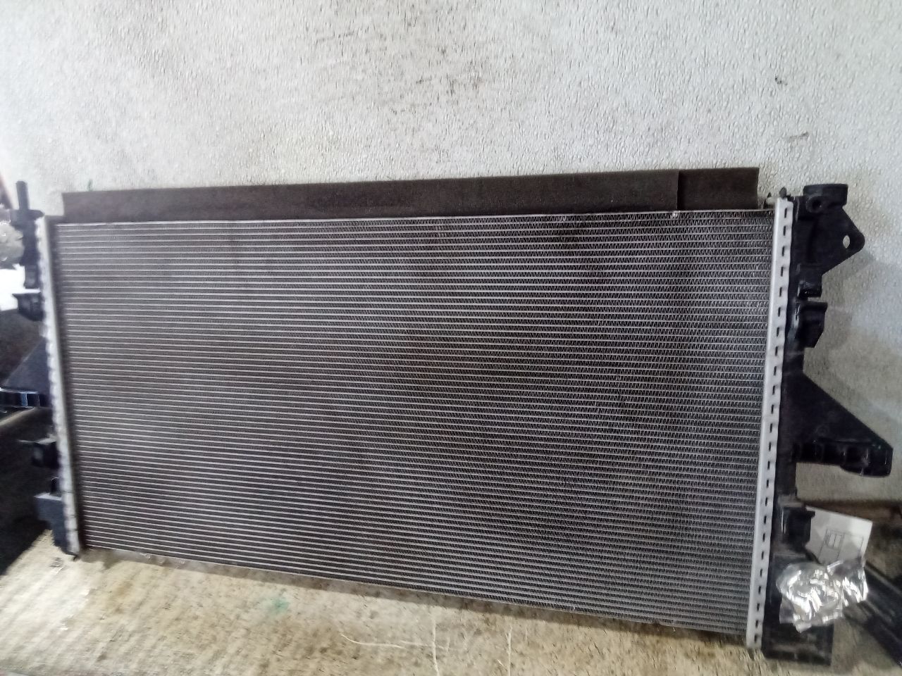 Part image 7