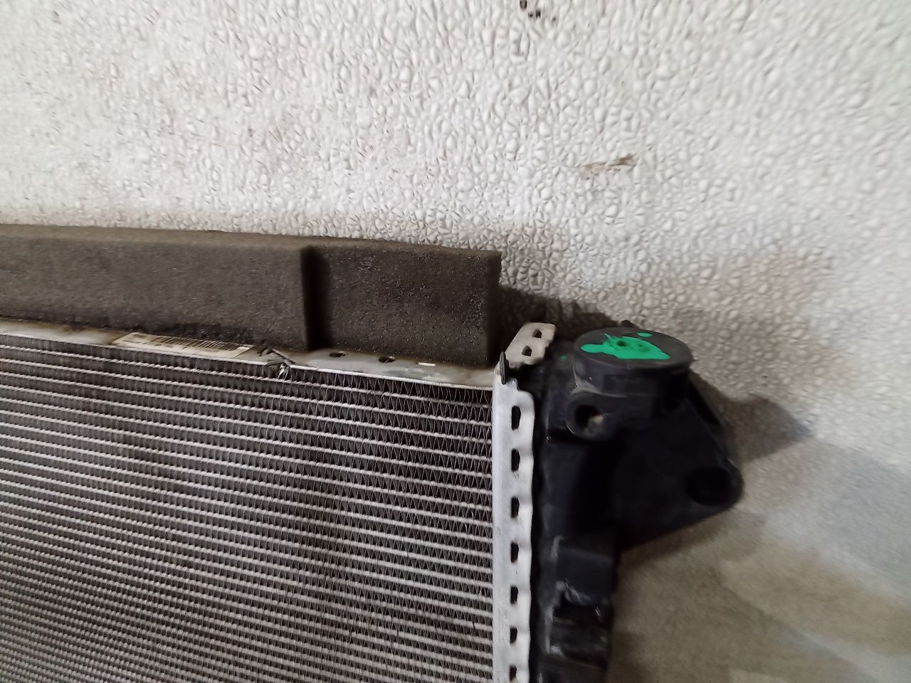 Part image 8