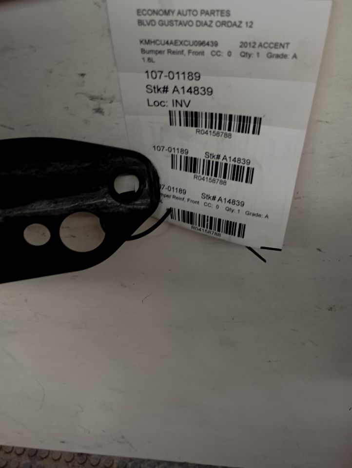 Part image 1