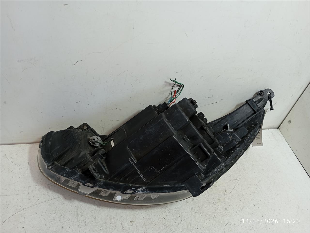 Part image 2