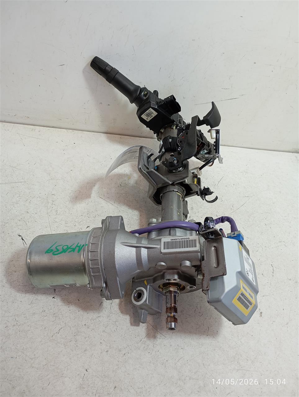 Part image 3