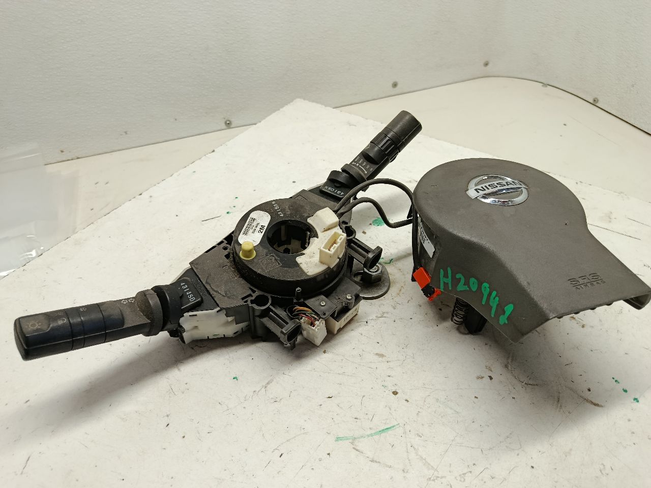 Part image 1