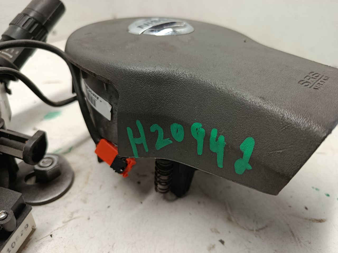 Part image 2