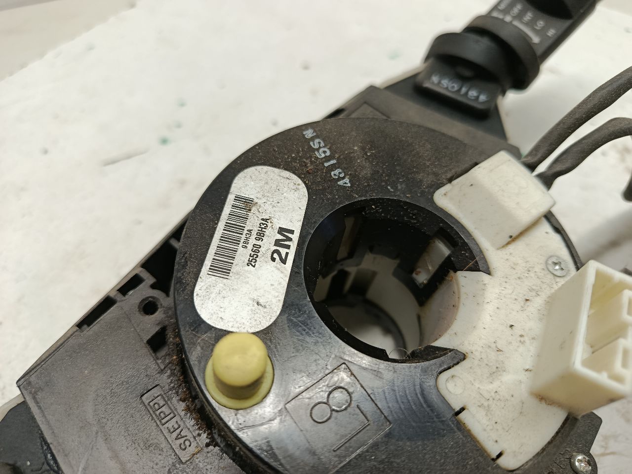 Part image 3