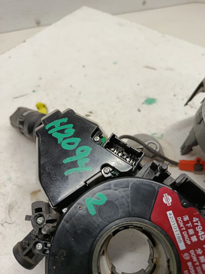 Part image 5