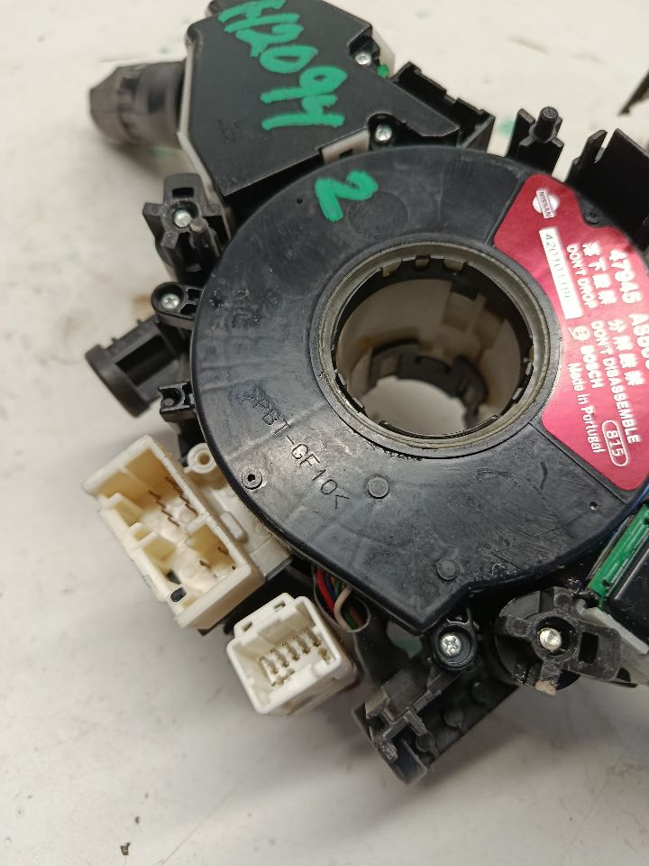 Part image 6