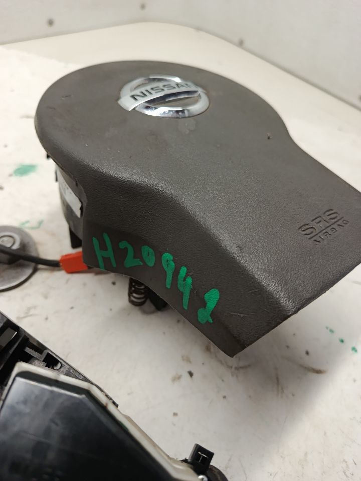 Part image 7