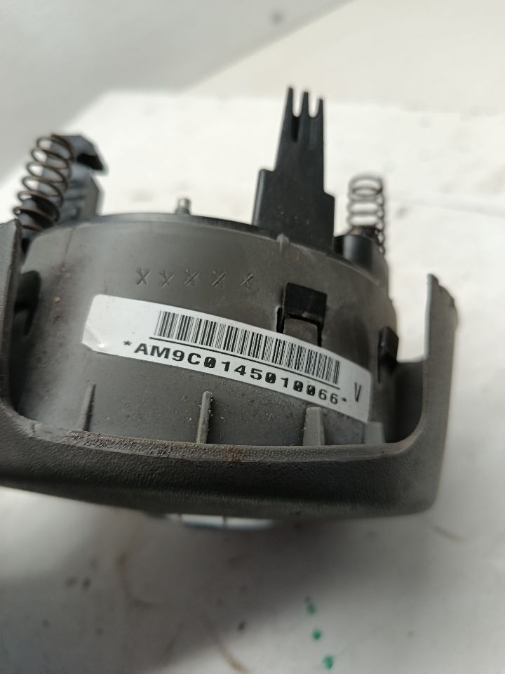 Part image 8