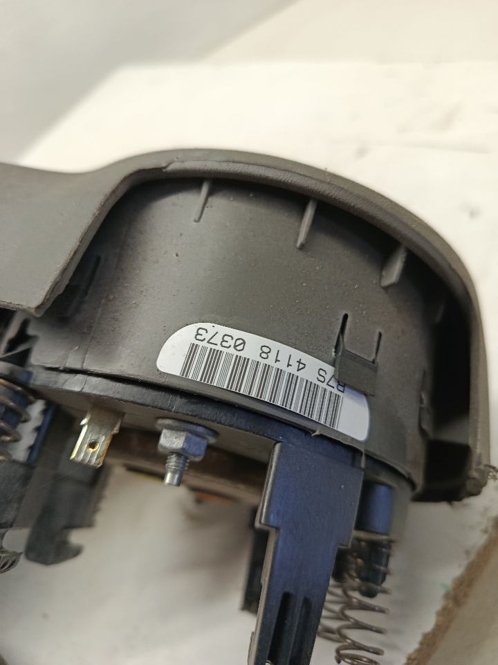 Part image 9