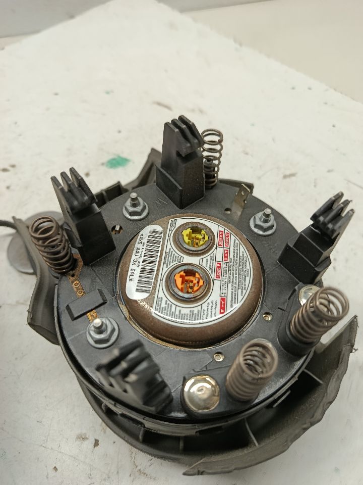 Part image 10