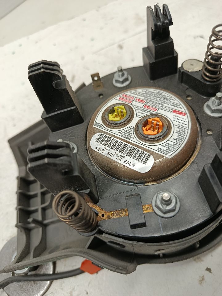 Part image 11