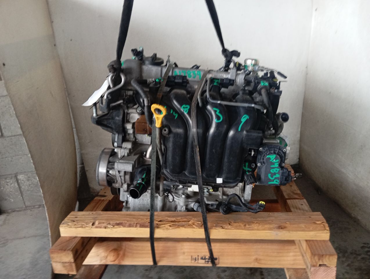Part image 3