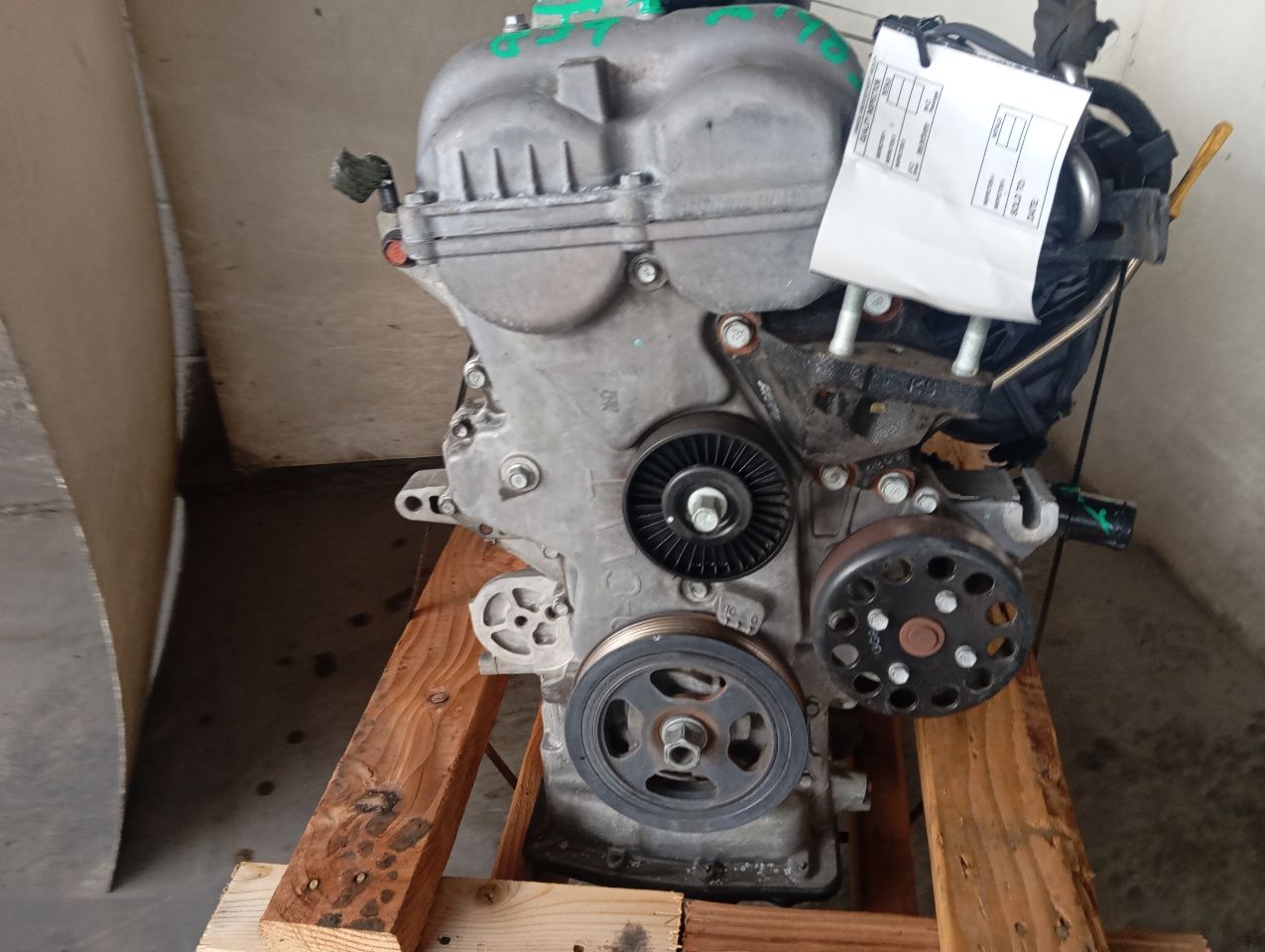 Part image 4