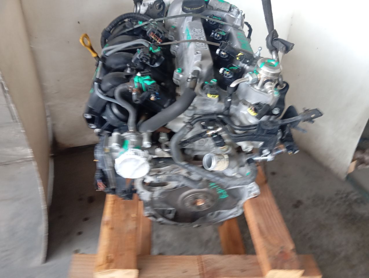 Part image 7