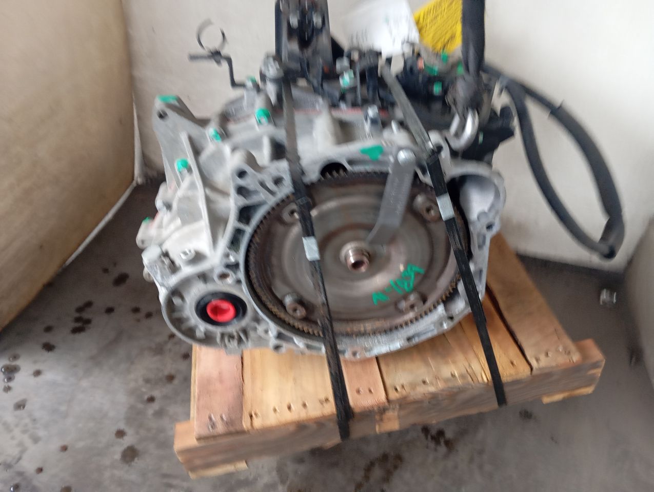 Part image 4