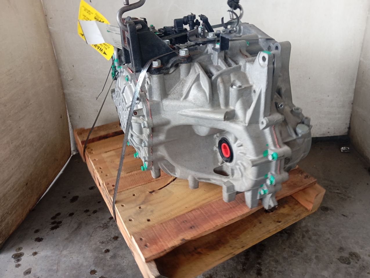 Part image 6