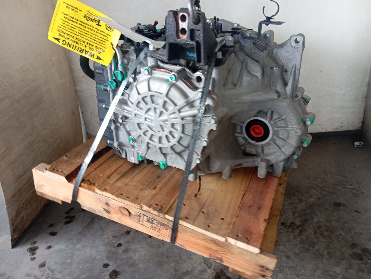 Part image 7