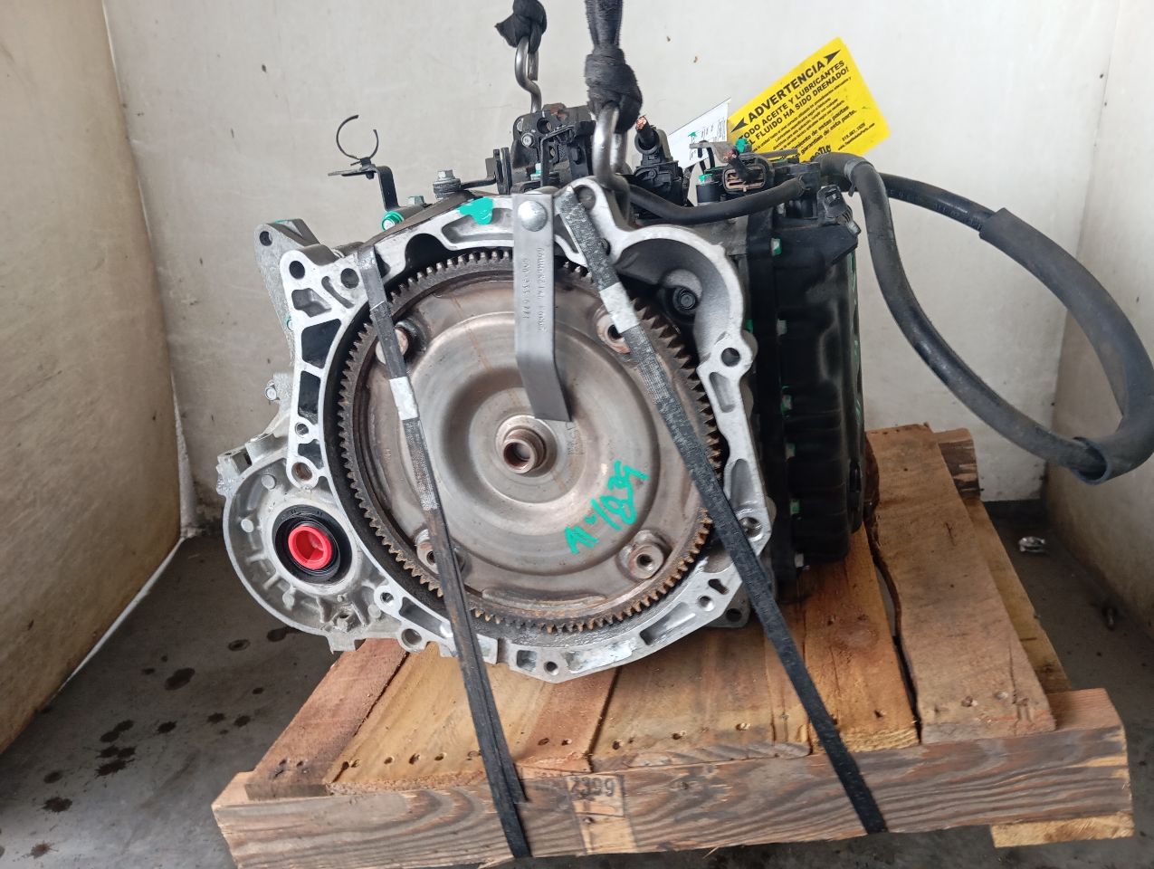 Part image 10