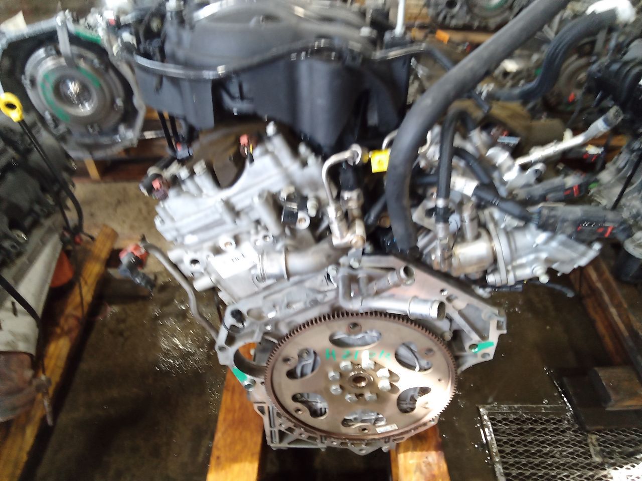 Part image 1