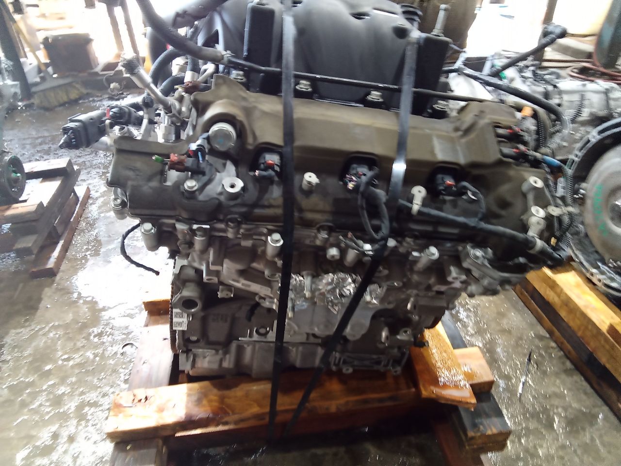Part image 5