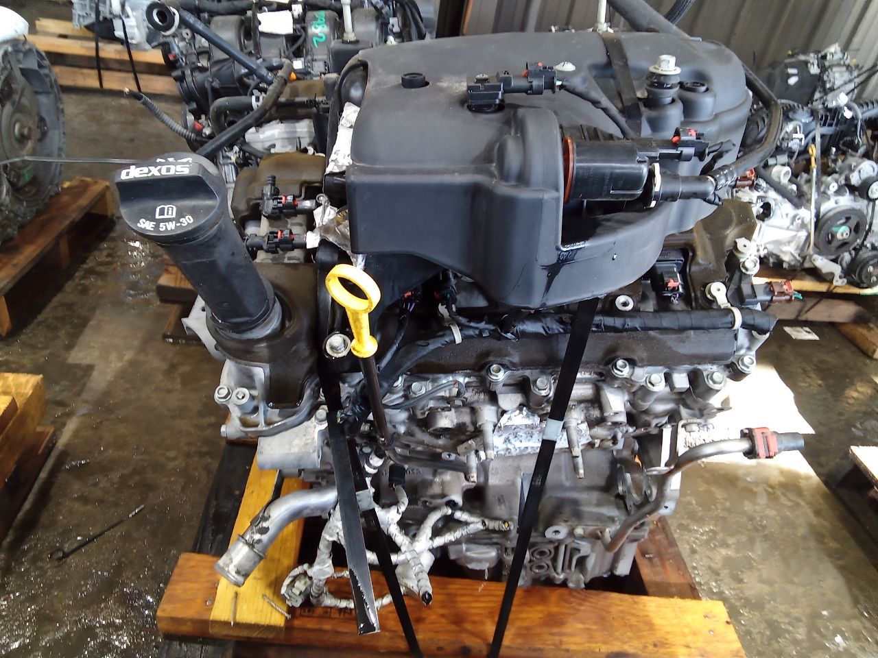 Part image 7