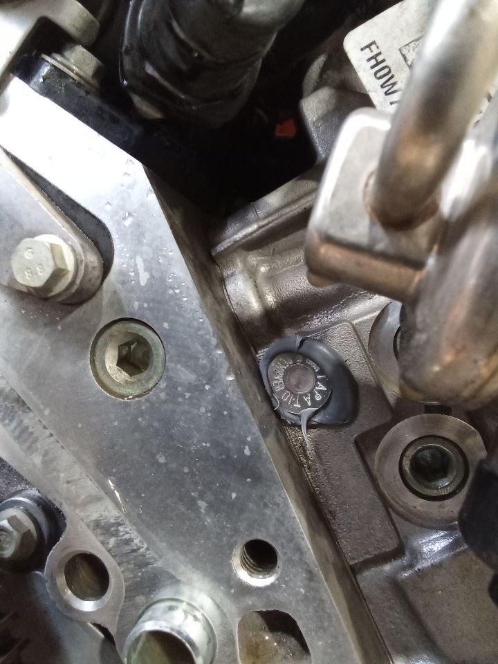Part image 8