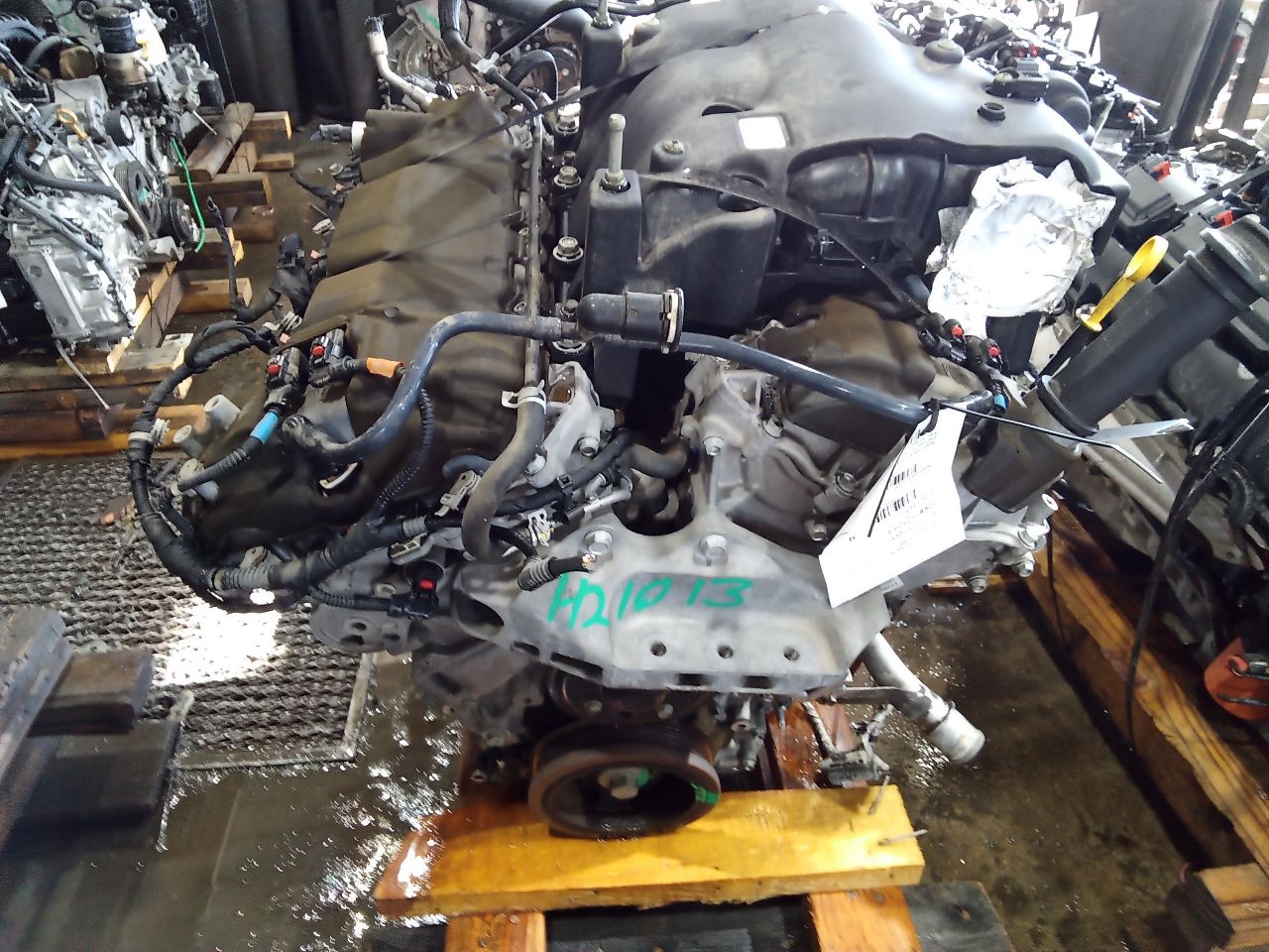 Part image 10