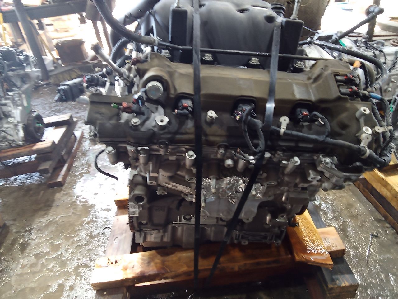 Part image 11