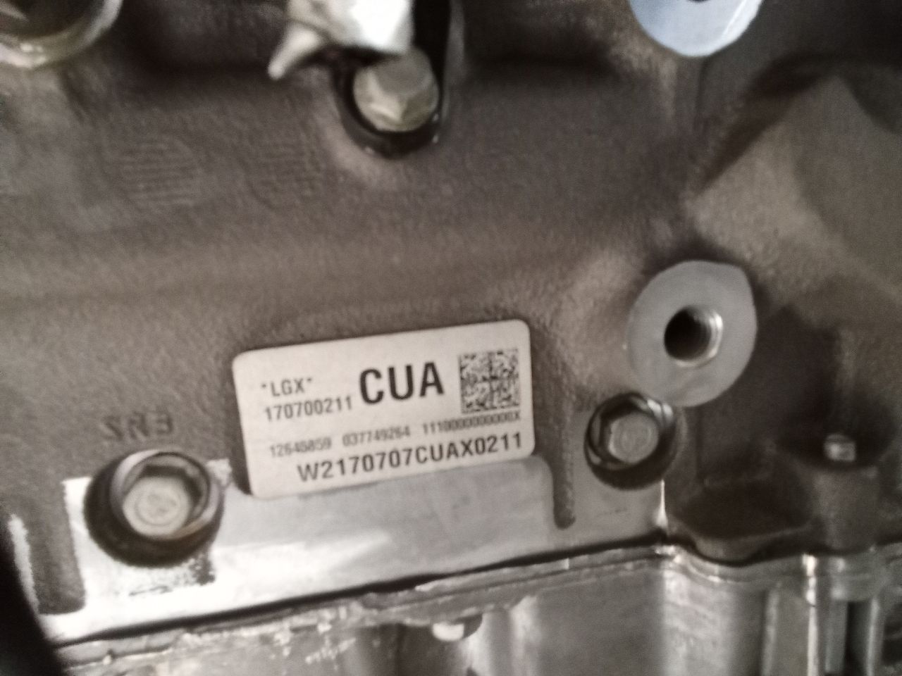 Part image 12