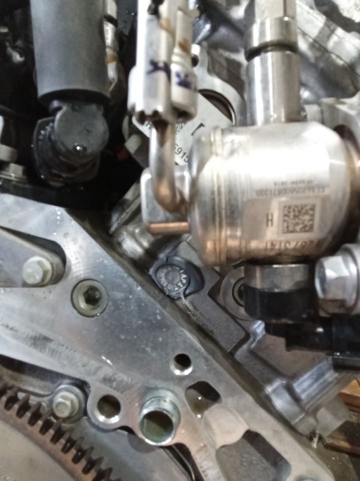 Part image 14