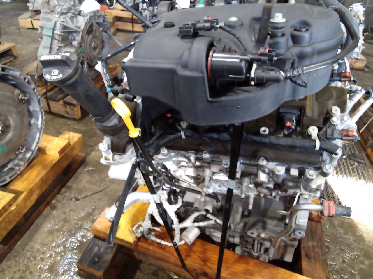 Part image 15