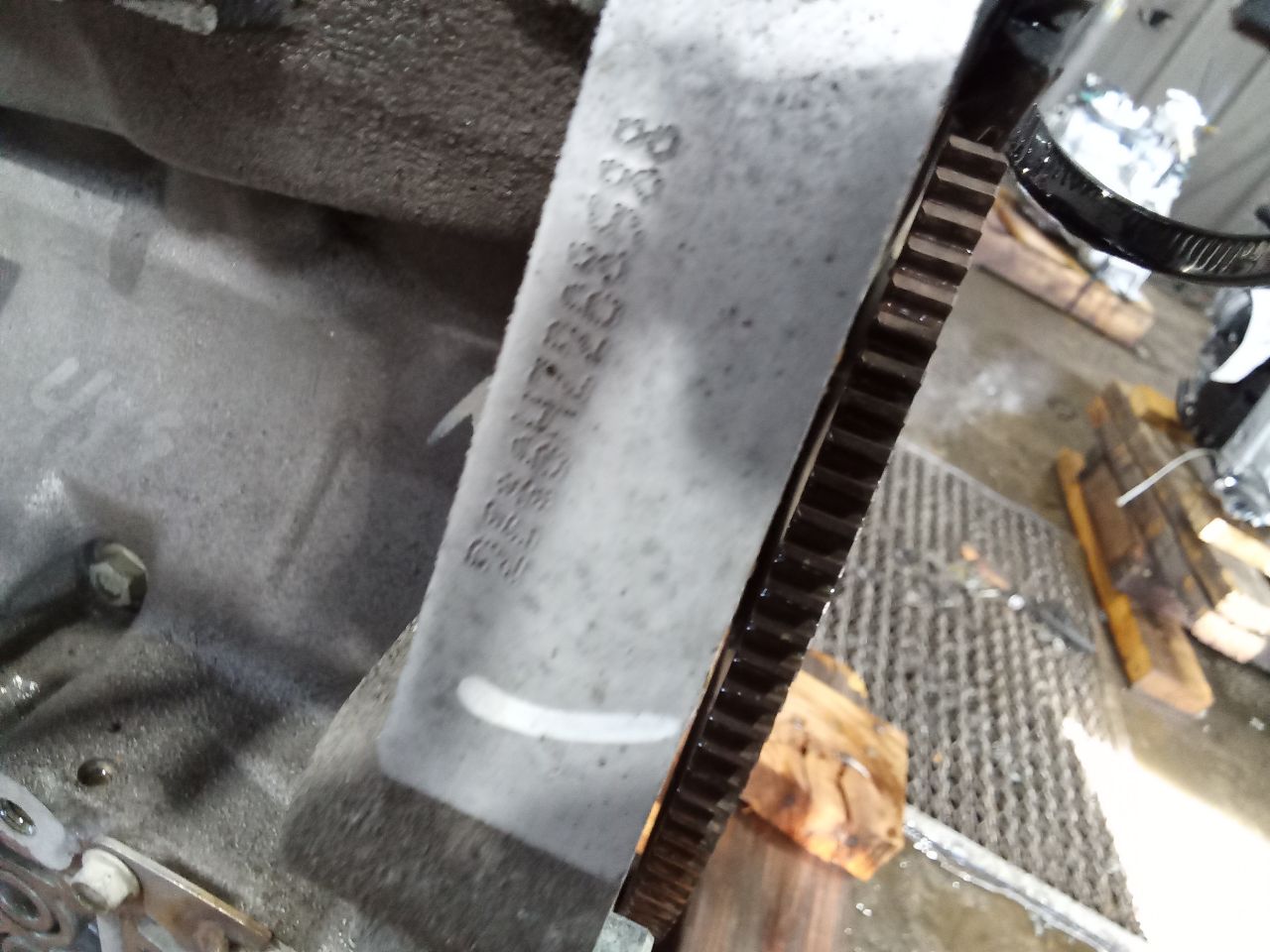 Part image 16