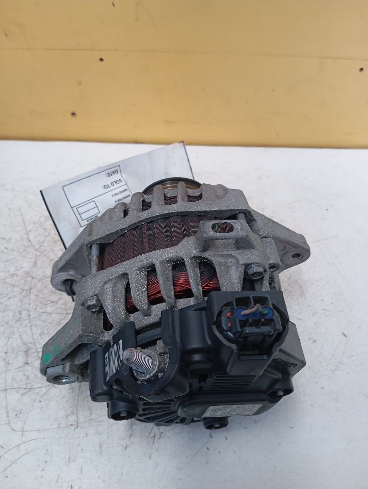 Part image 5