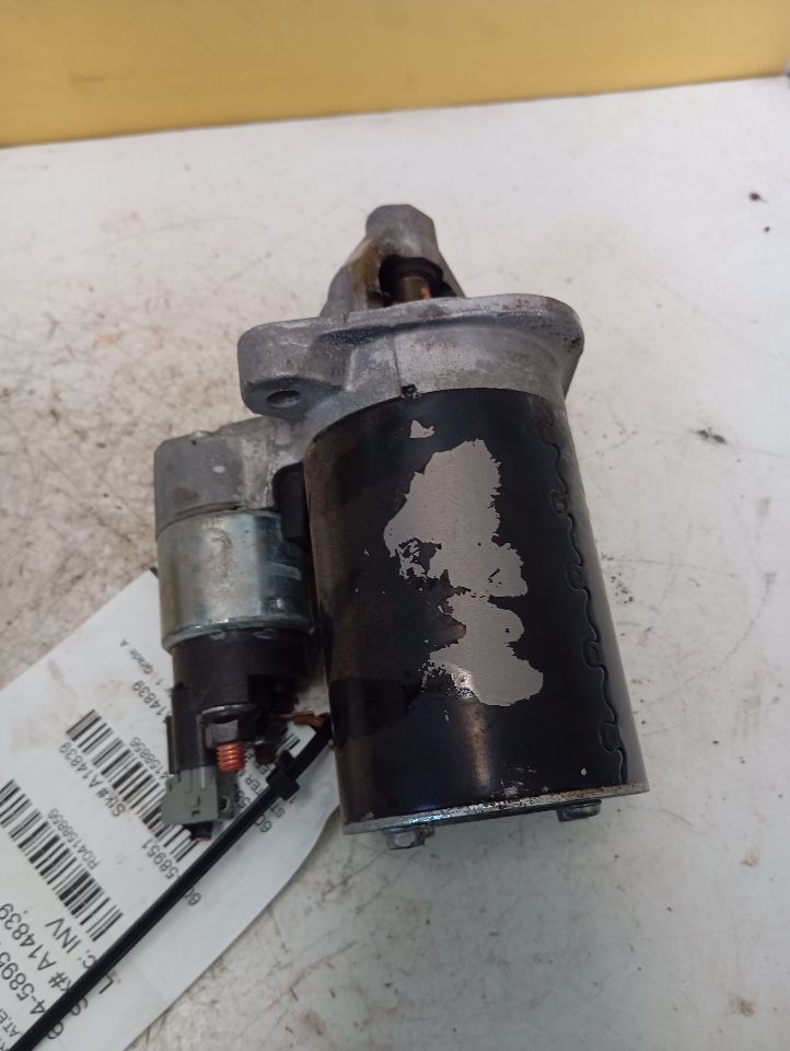 Part image 4