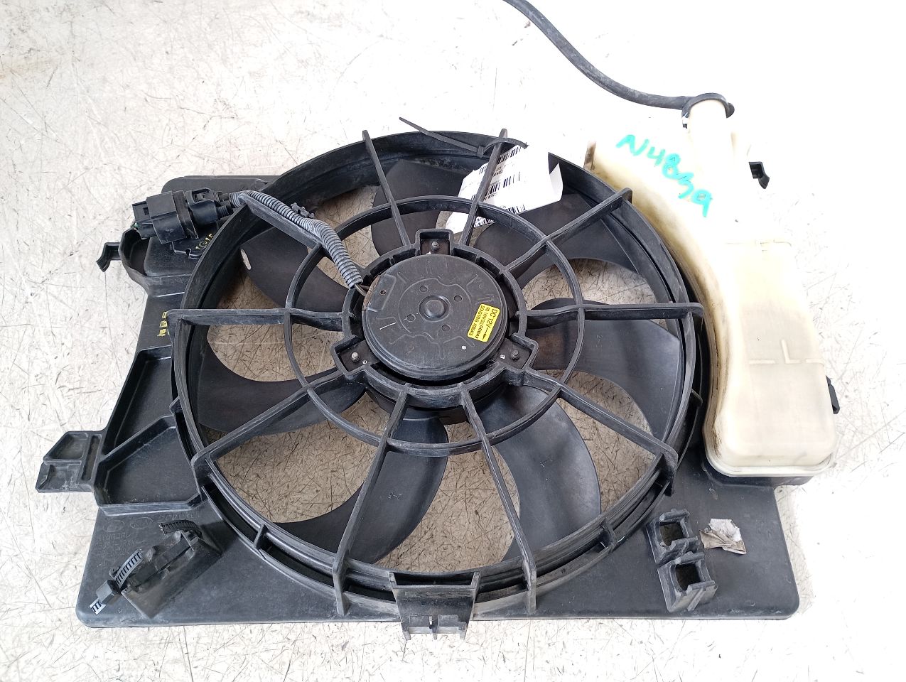 Part image 2