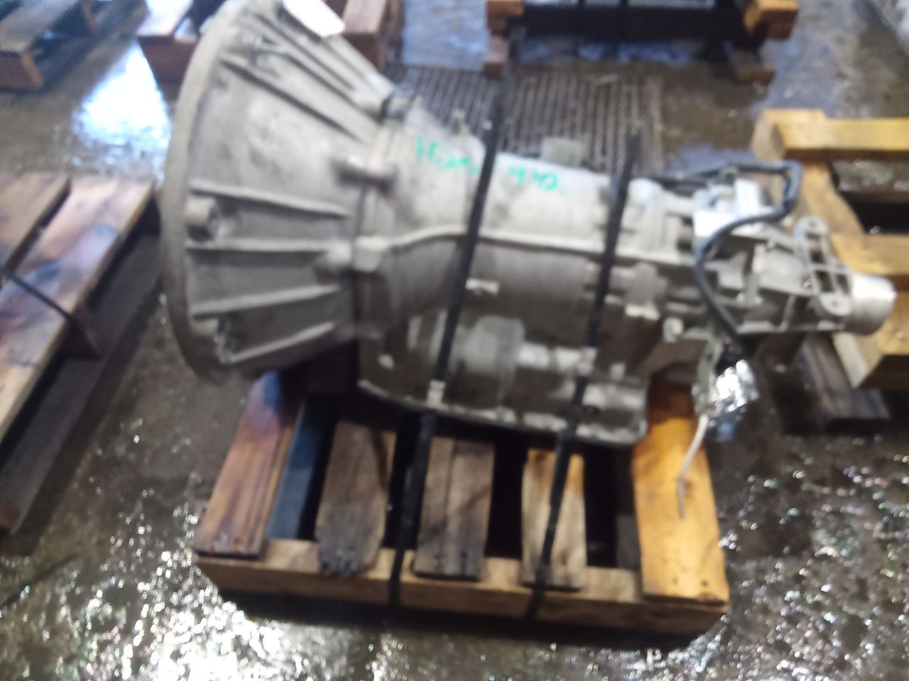 Part image 4