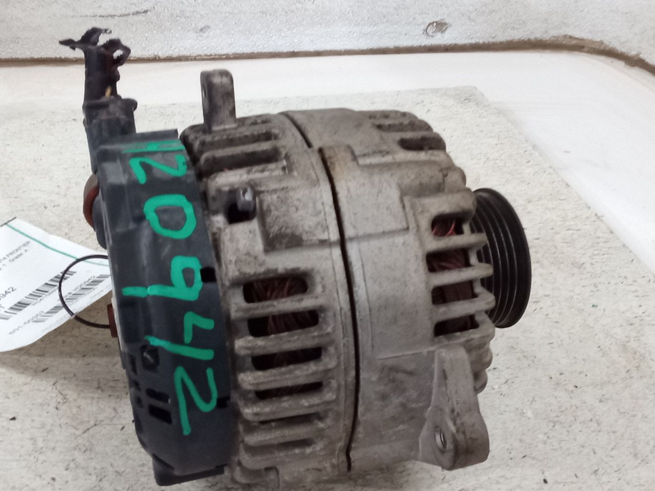 Part image 3