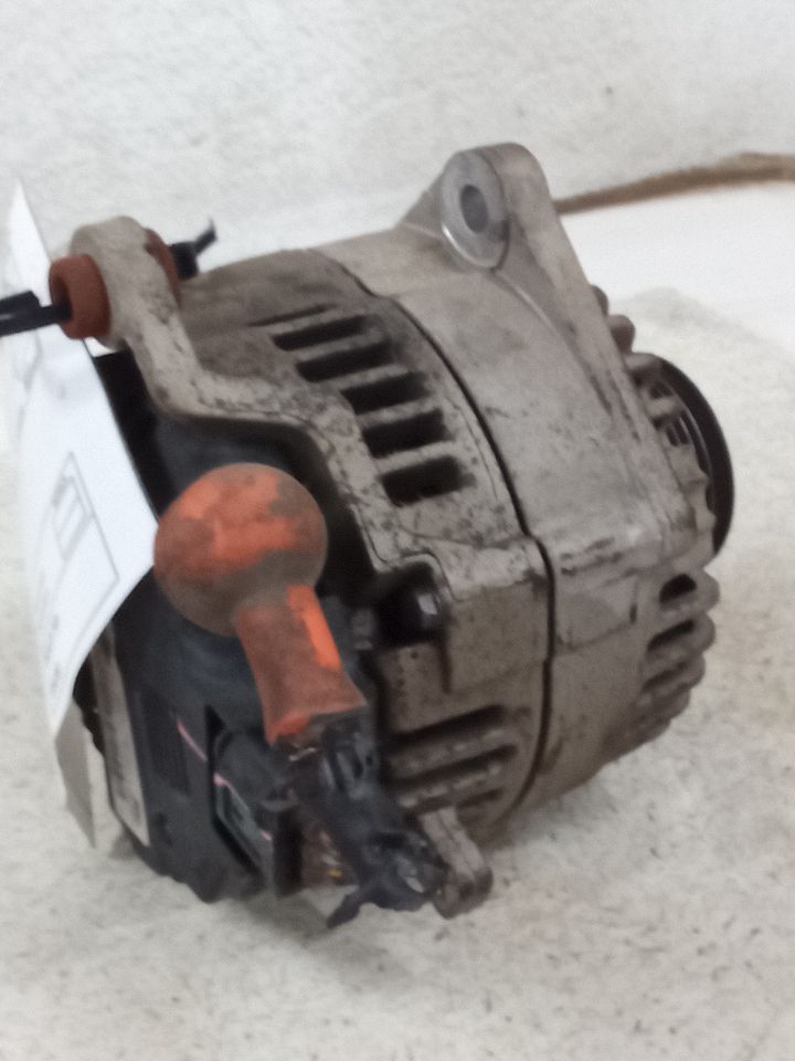 Part image 7