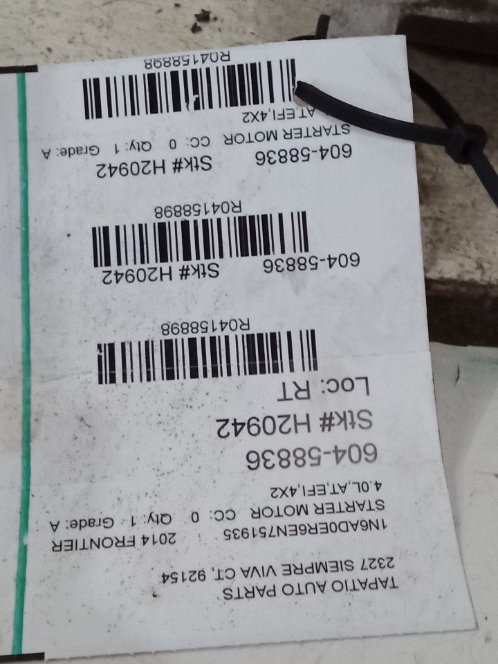 Part image 1