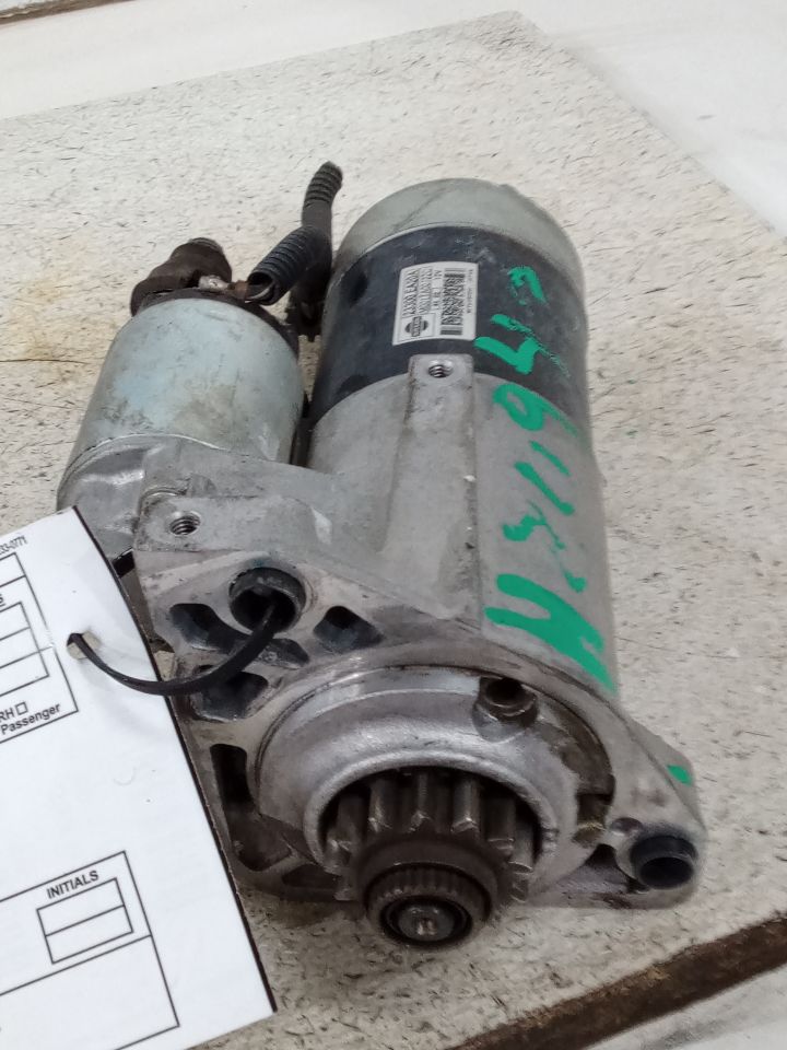 Part image 6