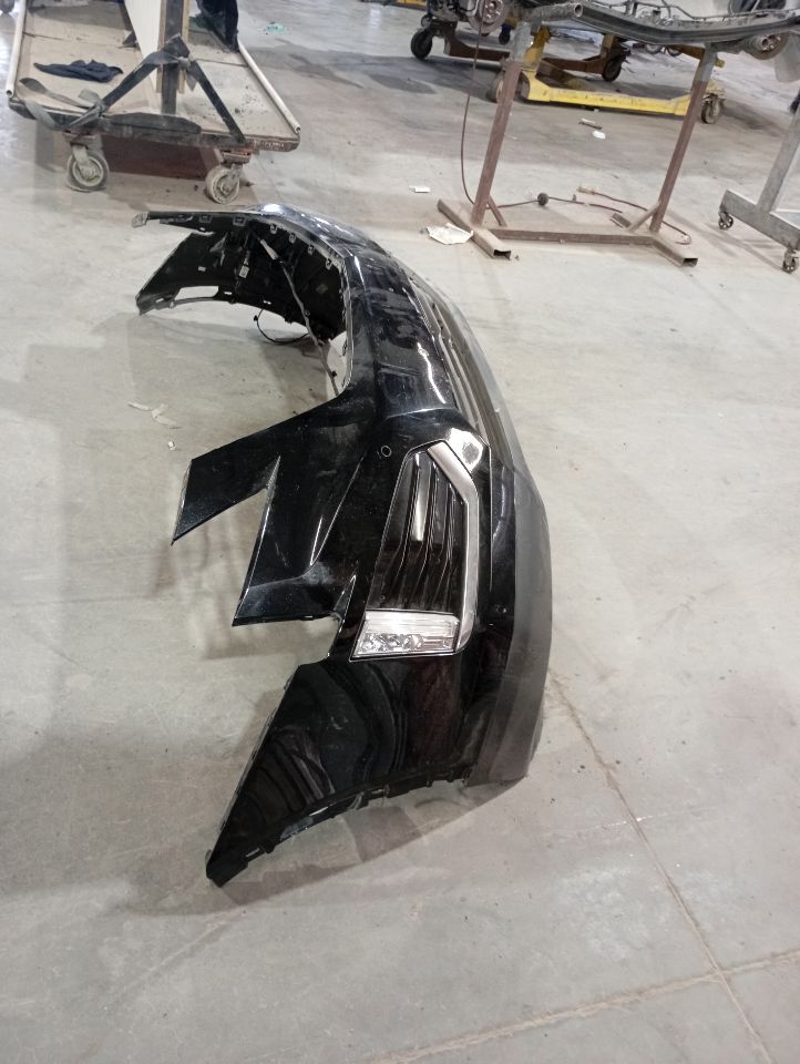 Part image 5