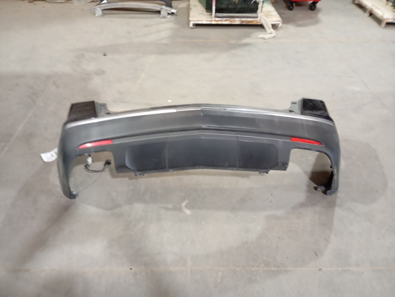 Part image 2