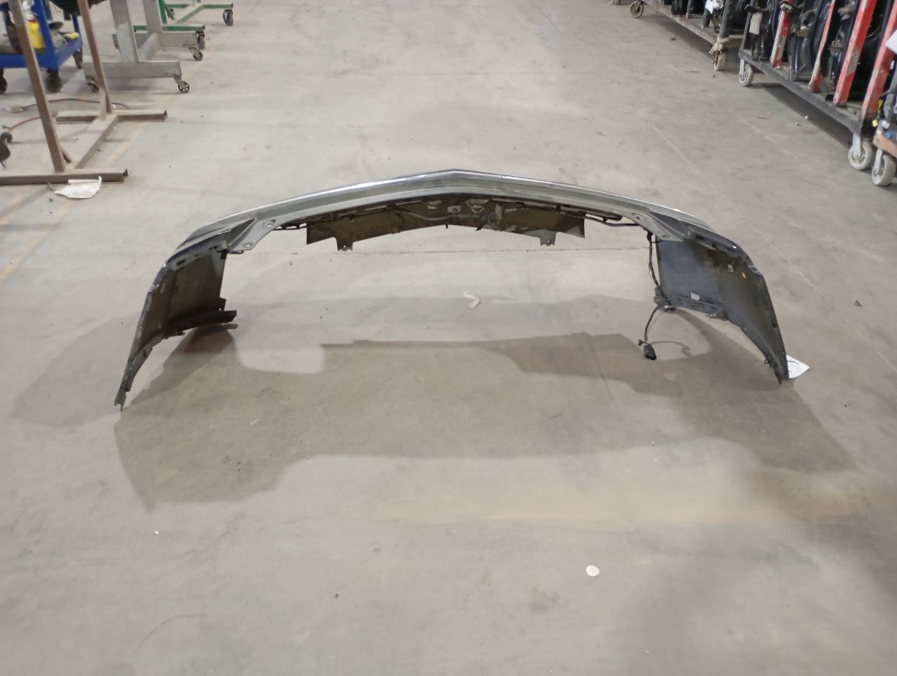 Part image 4